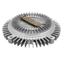 Radiator Engine Cooling Fan Clutch for BMW E12 E24 E28 E30 E34 E36